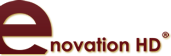 Enovation HD - Servicii Web Design,Software, Tururi Virtuale 360,Logo Design